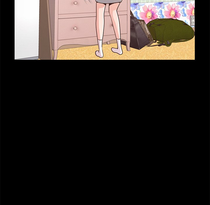 My Love for Her Chapter 28 END image 84