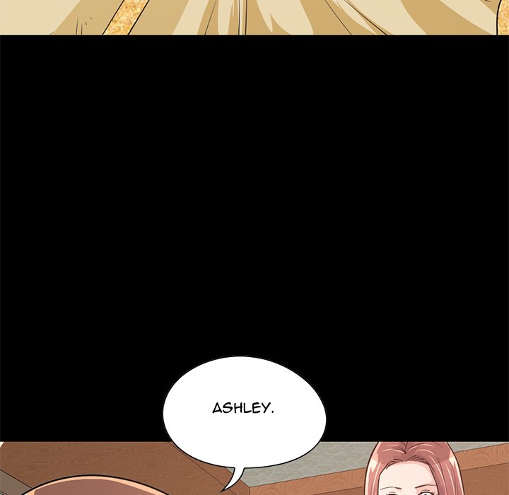 My Love for Her Chapter 28 END image 86