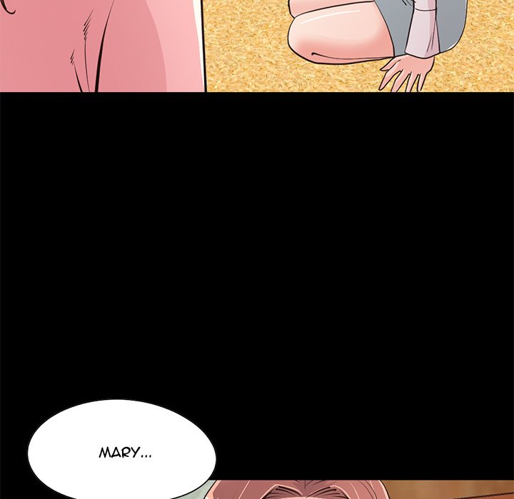 My Love for Her Chapter 28 END image 89