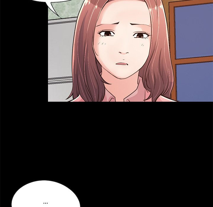 My Love for Her Chapter 28 END image 90