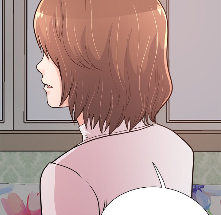 My Love for Her Chapter 28 END image 97