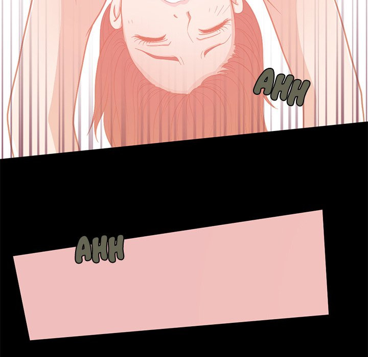 My Love for Her Chapter 3 image 106