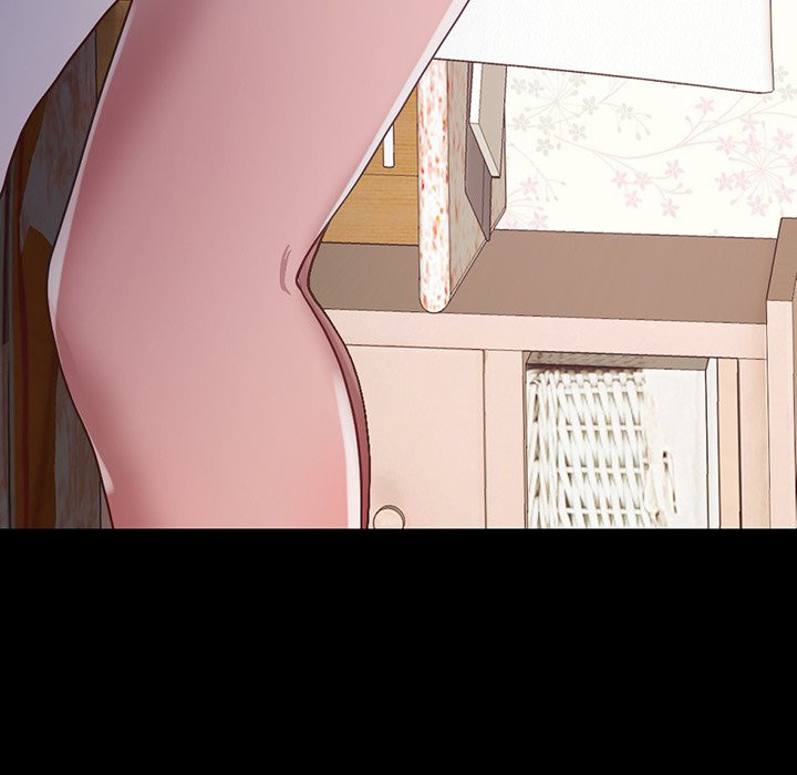 My Love for Her Chapter 3 image 10