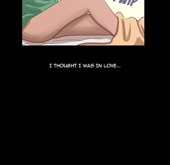 My Love for Her Chapter 3 image 109