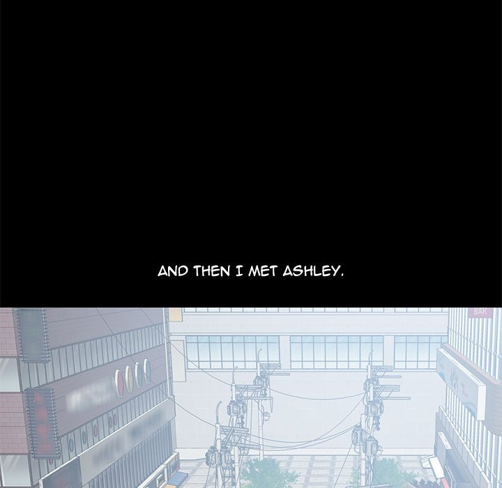 My Love for Her Chapter 3 image 110