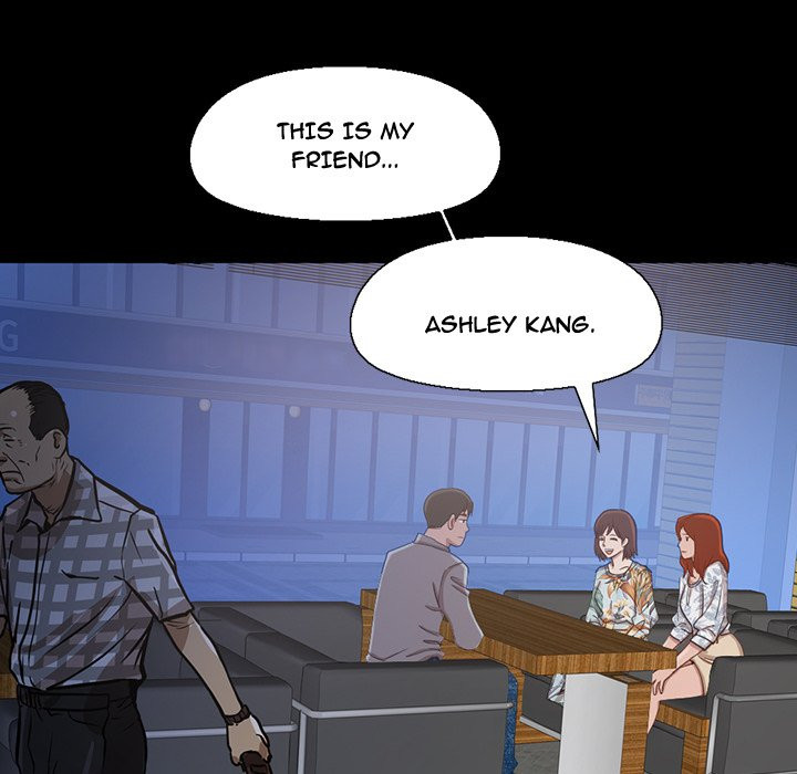 My Love for Her Chapter 3 image 114