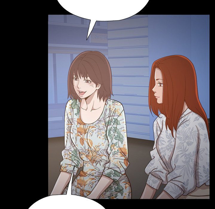 My Love for Her Chapter 3 image 116