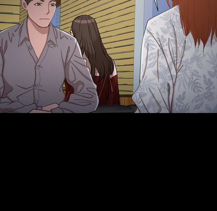 My Love for Her Chapter 3 image 118