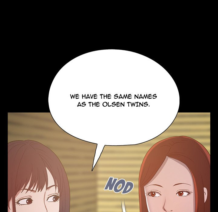 My Love for Her Chapter 3 image 119