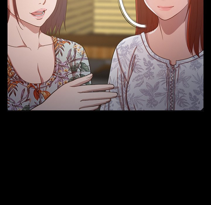 My Love for Her Chapter 3 image 120