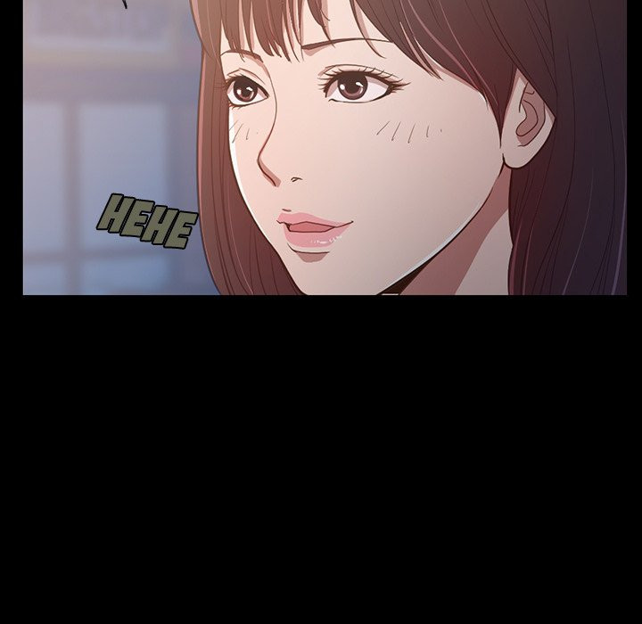 My Love for Her Chapter 3 image 123