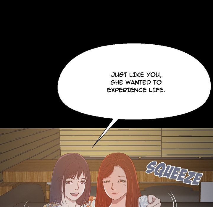 My Love for Her Chapter 3 image 124