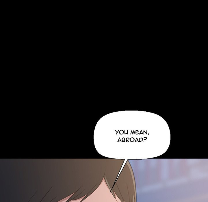 My Love for Her Chapter 3 image 127