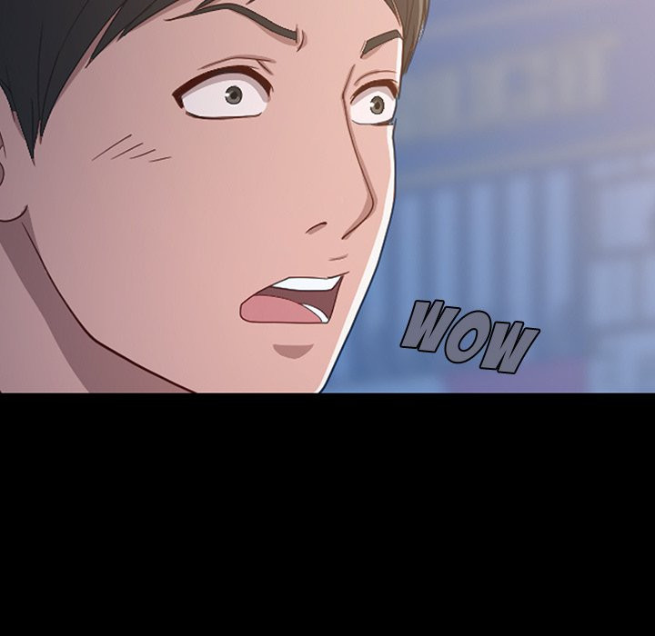 My Love for Her Chapter 3 image 128