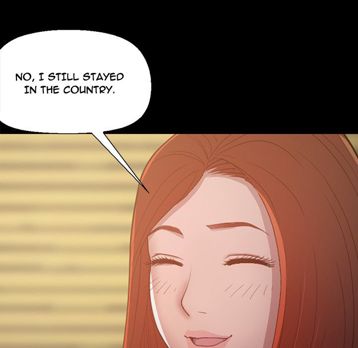 My Love for Her Chapter 3 image 129