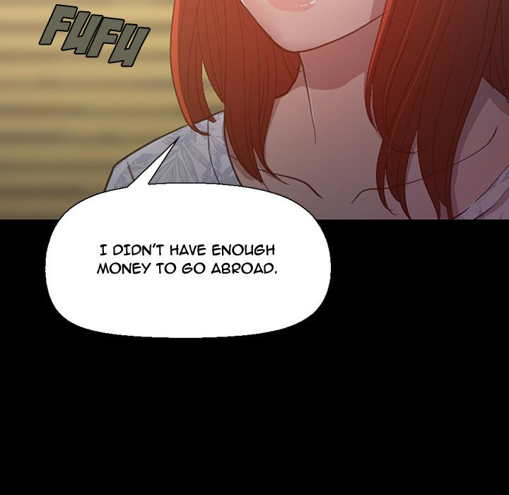 My Love for Her Chapter 3 image 130
