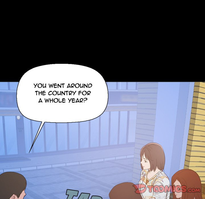 My Love for Her Chapter 3 image 131