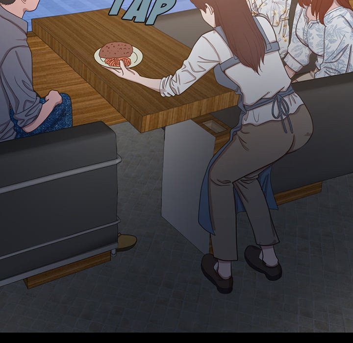 My Love for Her Chapter 3 image 132