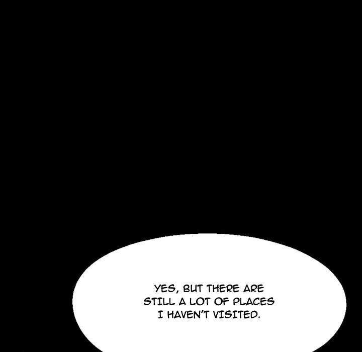 My Love for Her Chapter 3 image 133