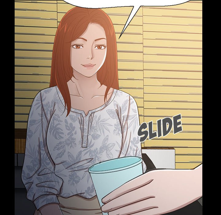 My Love for Her Chapter 3 image 134