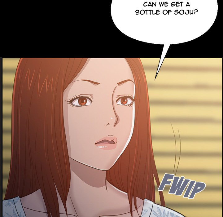 My Love for Her Chapter 3 image 136
