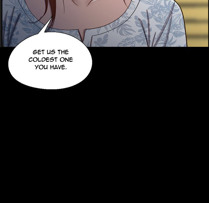 My Love for Her Chapter 3 image 137