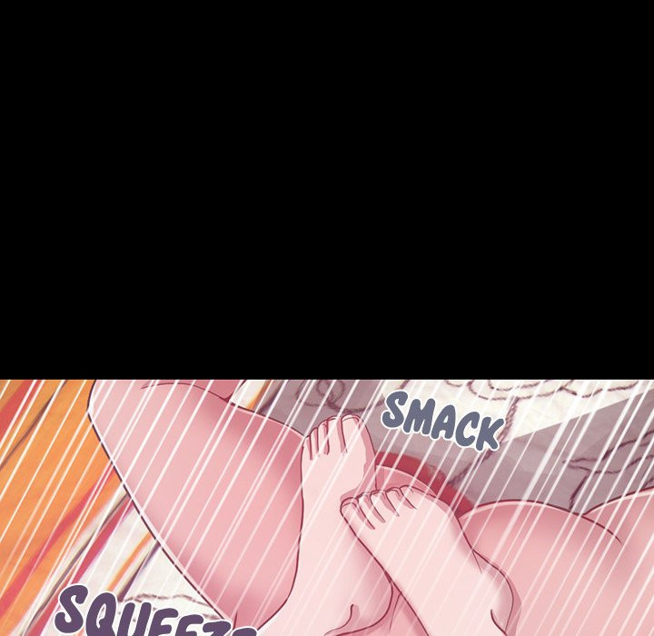 My Love for Her Chapter 3 image 13