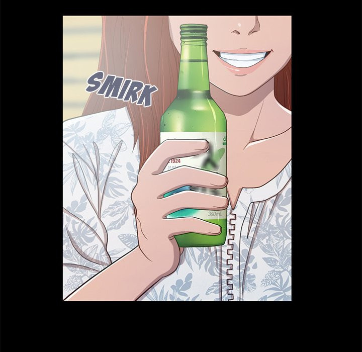 My Love for Her Chapter 3 image 139