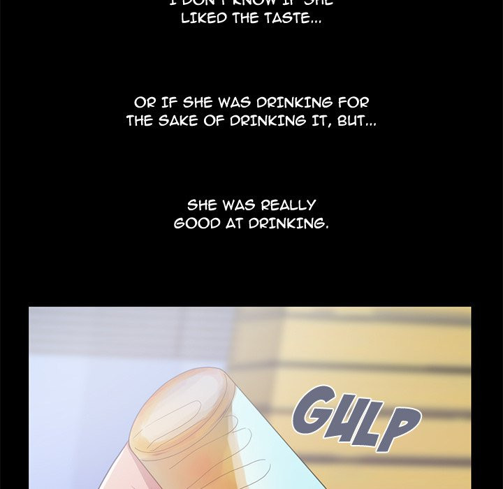 My Love for Her Chapter 3 image 144