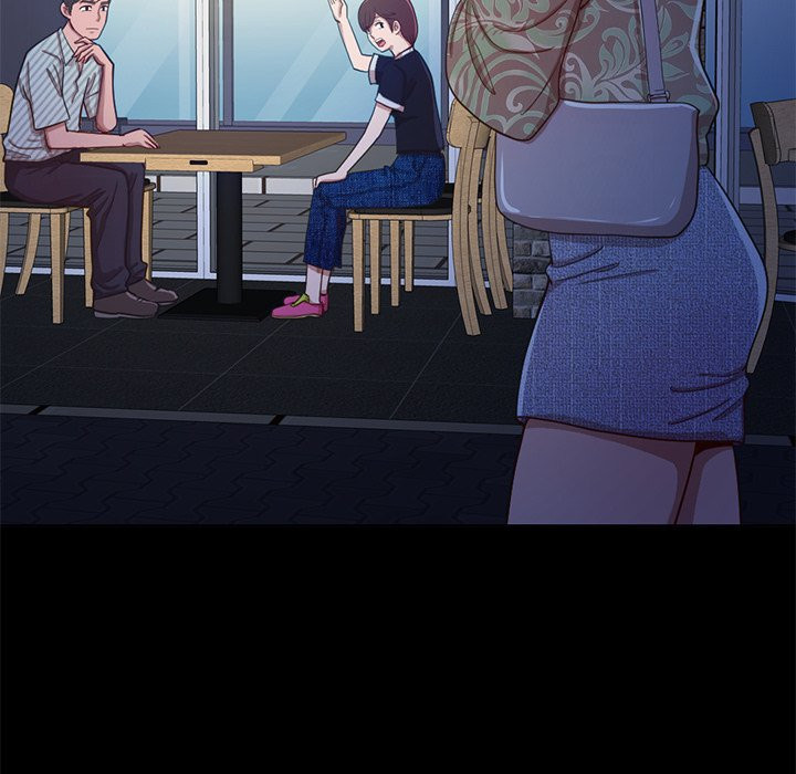 My Love for Her Chapter 3 image 148