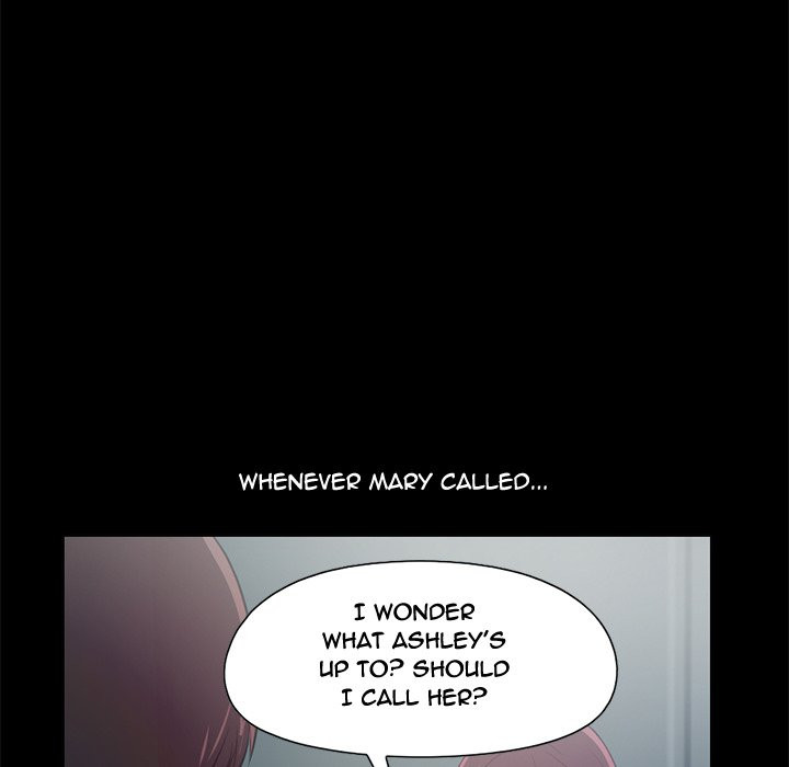 My Love for Her Chapter 3 image 149