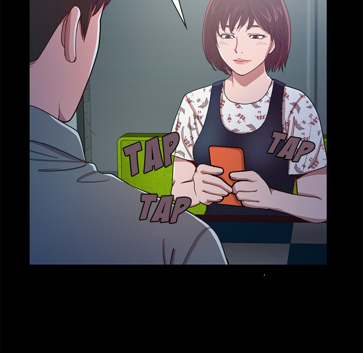 My Love for Her Chapter 3 image 150