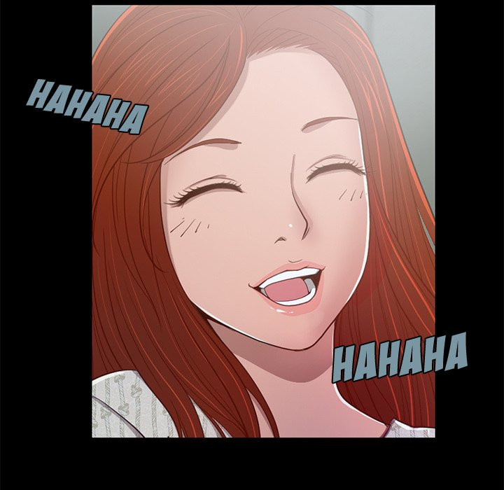 My Love for Her Chapter 3 image 154
