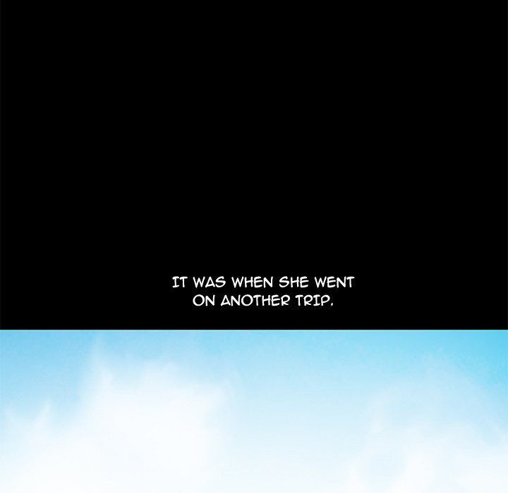 My Love for Her Chapter 3 image 156