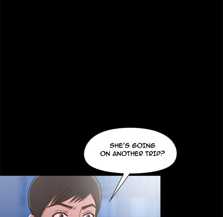 My Love for Her Chapter 3 image 158