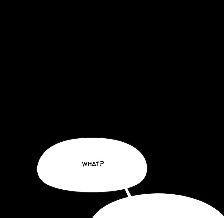My Love for Her Chapter 3 image 161
