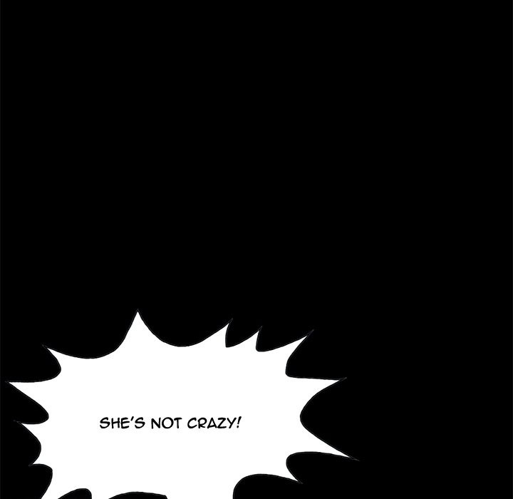 My Love for Her Chapter 3 image 164