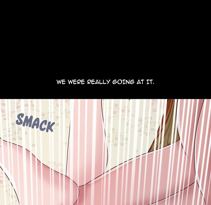 My Love for Her Chapter 3 image 16