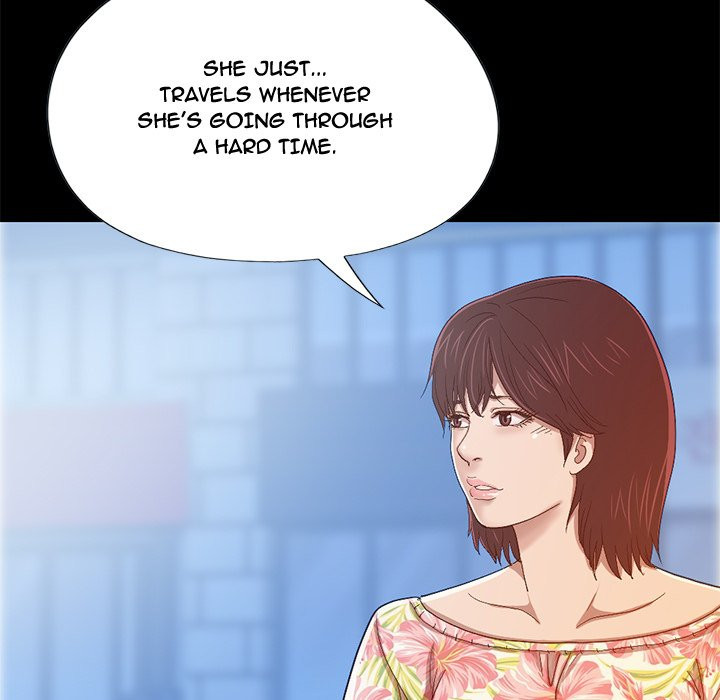 My Love for Her Chapter 3 image 169