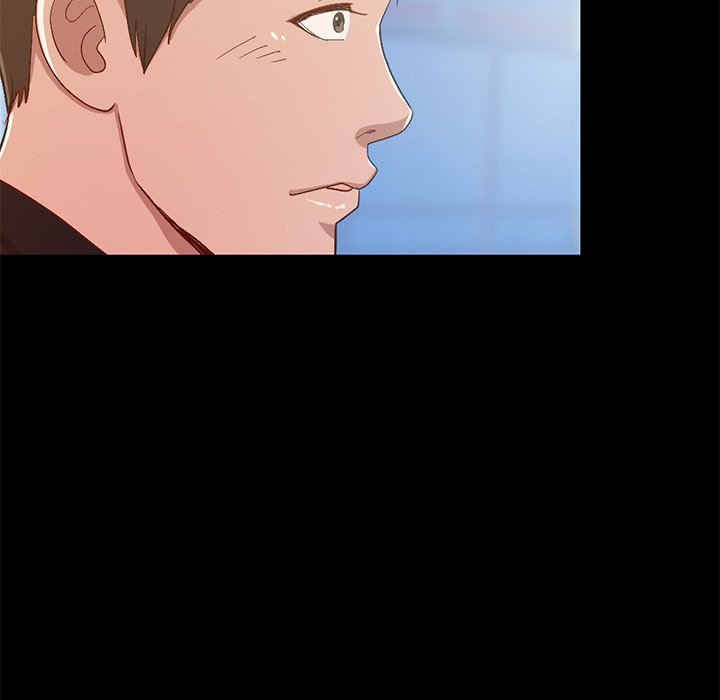 My Love for Her Chapter 3 image 171