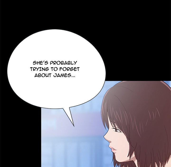 My Love for Her Chapter 3 image 172