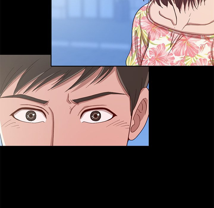 My Love for Her Chapter 3 image 173