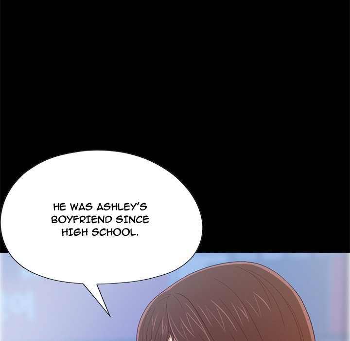 My Love for Her Chapter 3 image 174