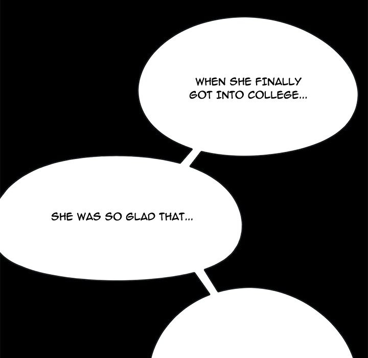 My Love for Her Chapter 3 image 177