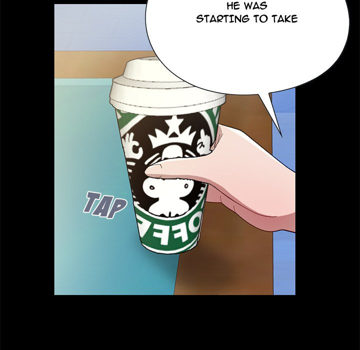 My Love for Her Chapter 3 image 178