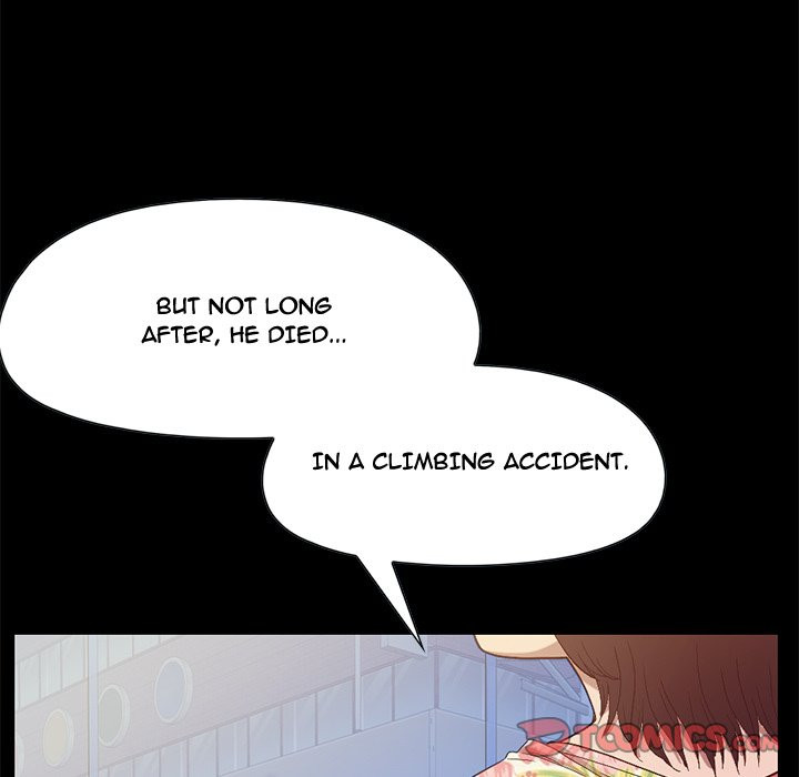 My Love for Her Chapter 3 image 179