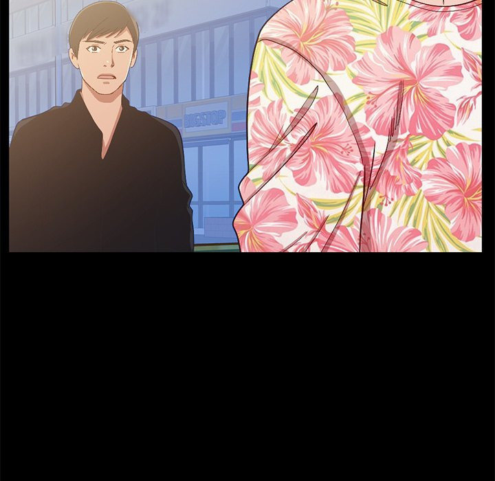 My Love for Her Chapter 3 image 180