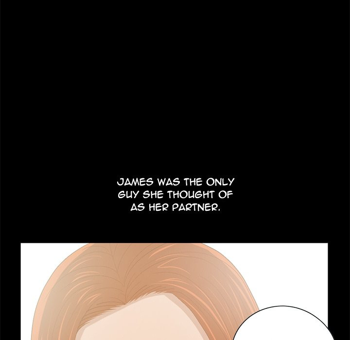 My Love for Her Chapter 3 image 183