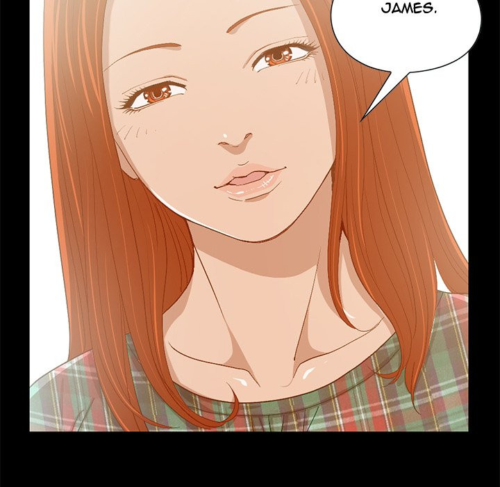 My Love for Her Chapter 3 image 184