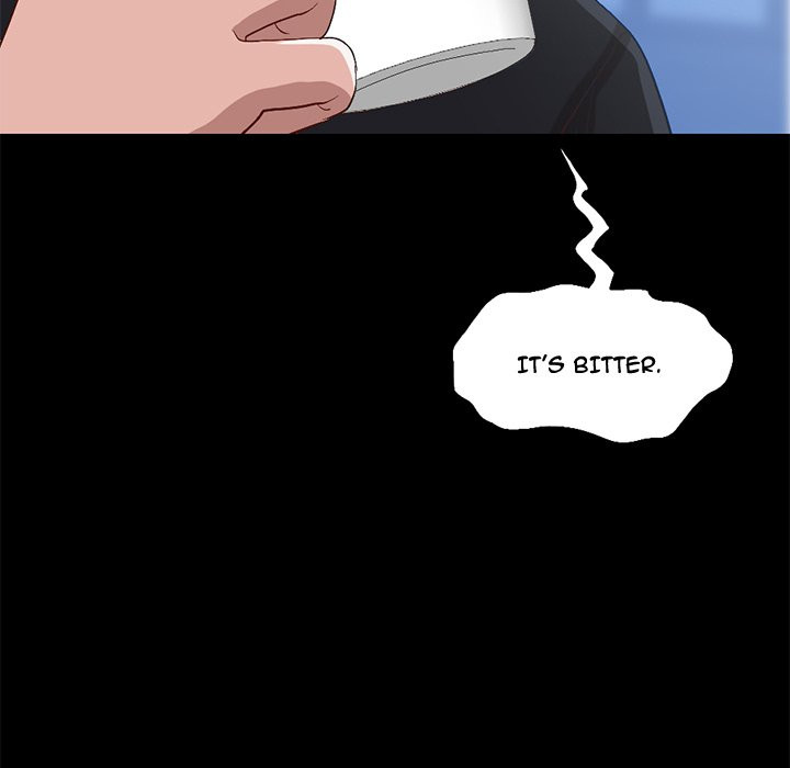 My Love for Her Chapter 3 image 187